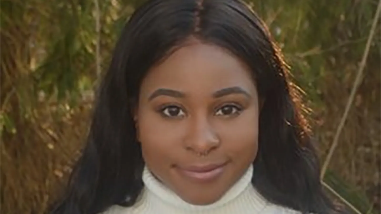 Alumni Spotlight - Olamide Bola
