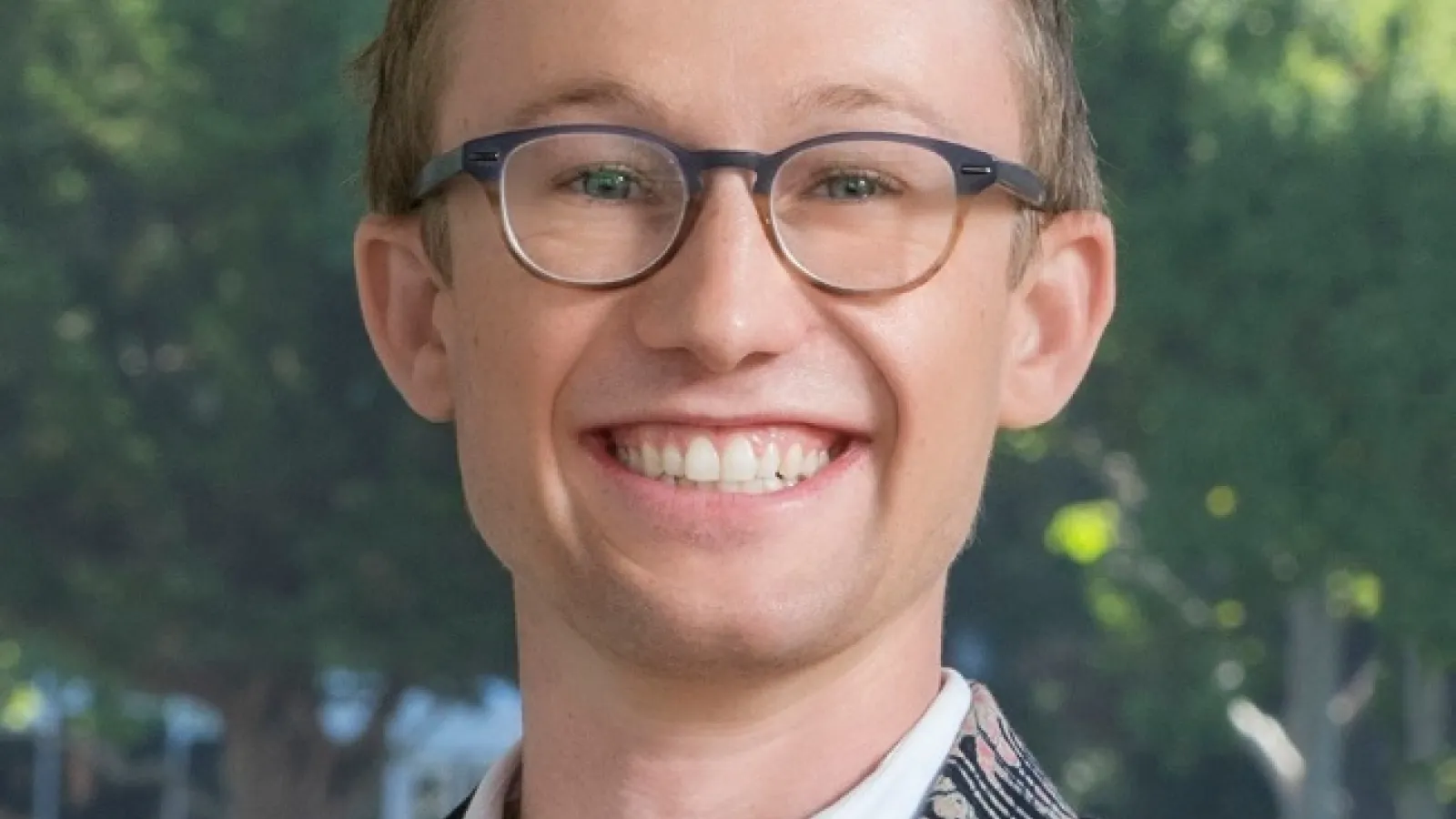 Gabriel Englander
