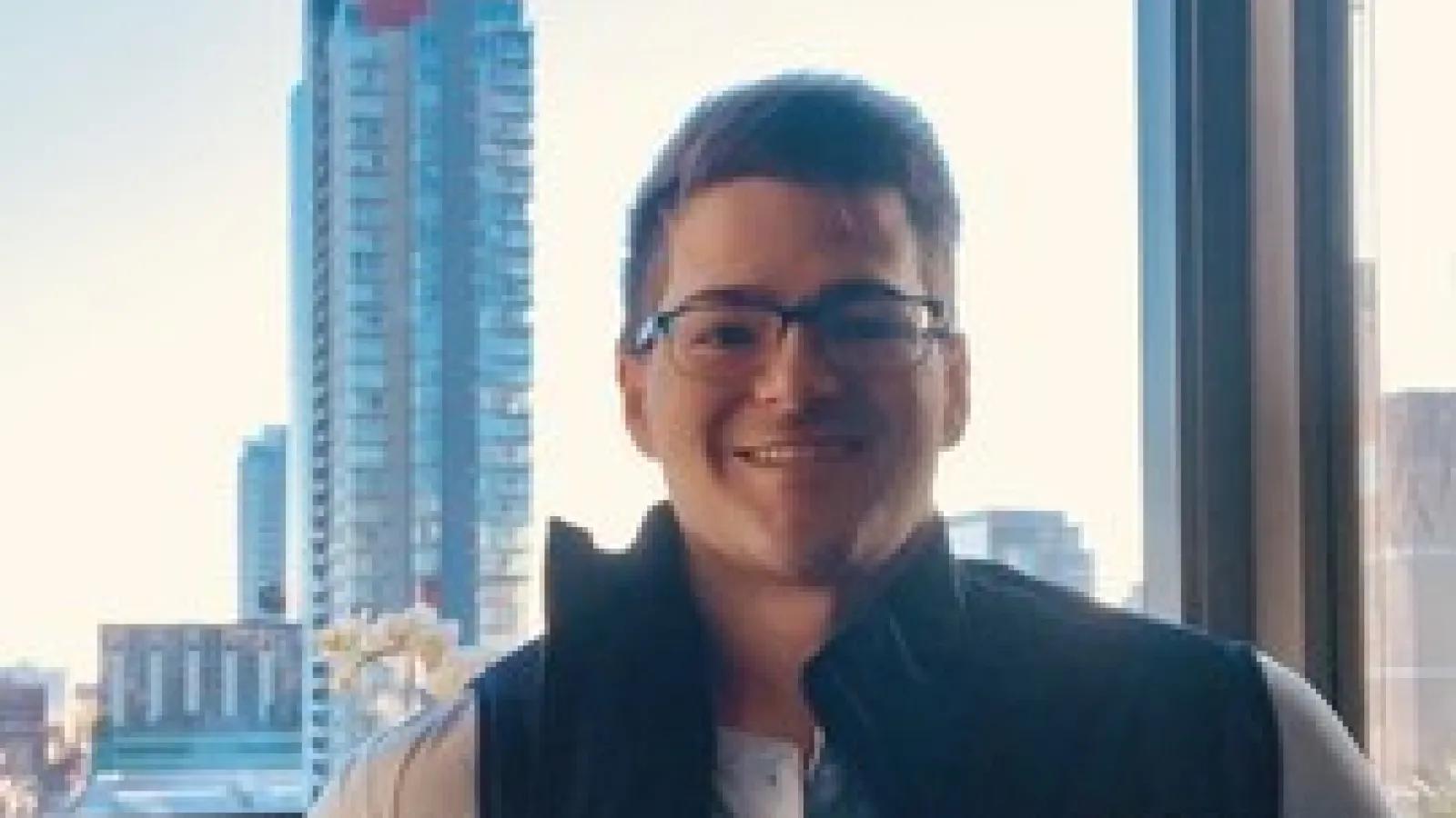 Brad Setzler