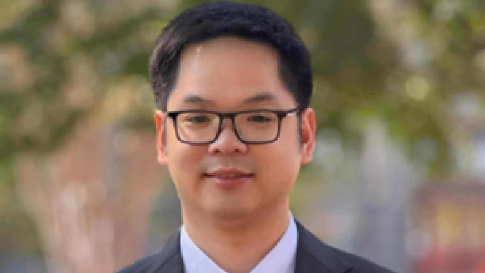 Hoang Nguyen