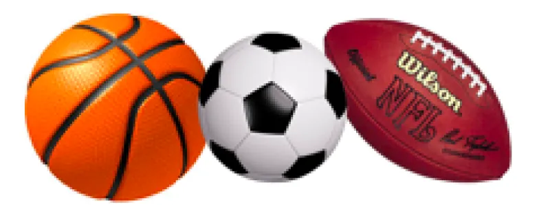 Sports _Footer