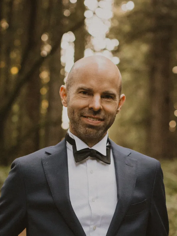 Kurt Lavetti