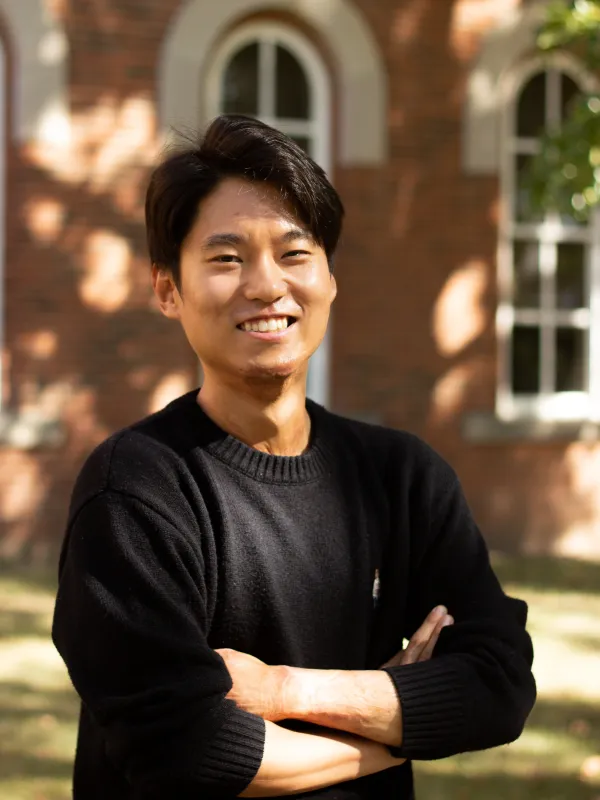 Shin Sukgyu picture
