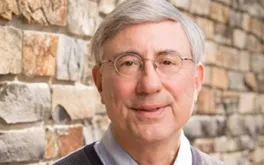 Thomas J. Kniesner