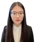 Yanli Lin
